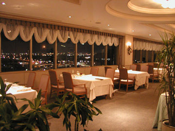 Daiwa Royal Hotel Nagano Eksteriør billede